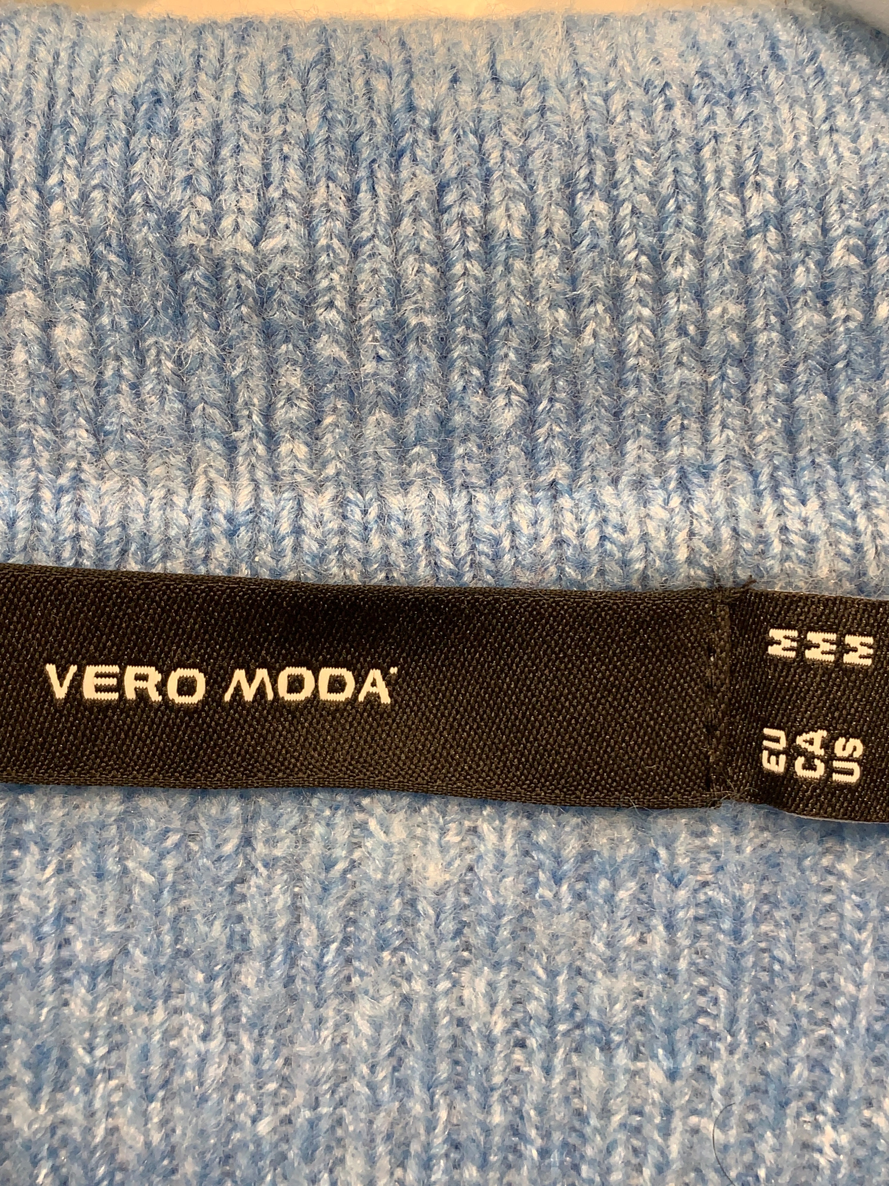 Vero Moda Bluse